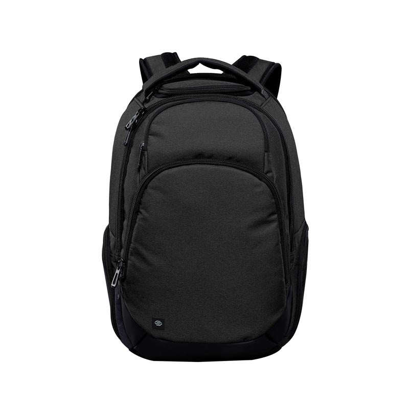 Madison Commuter Pack Stormtech