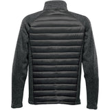 Men's Narvik Hybrid Jacket Stormtech