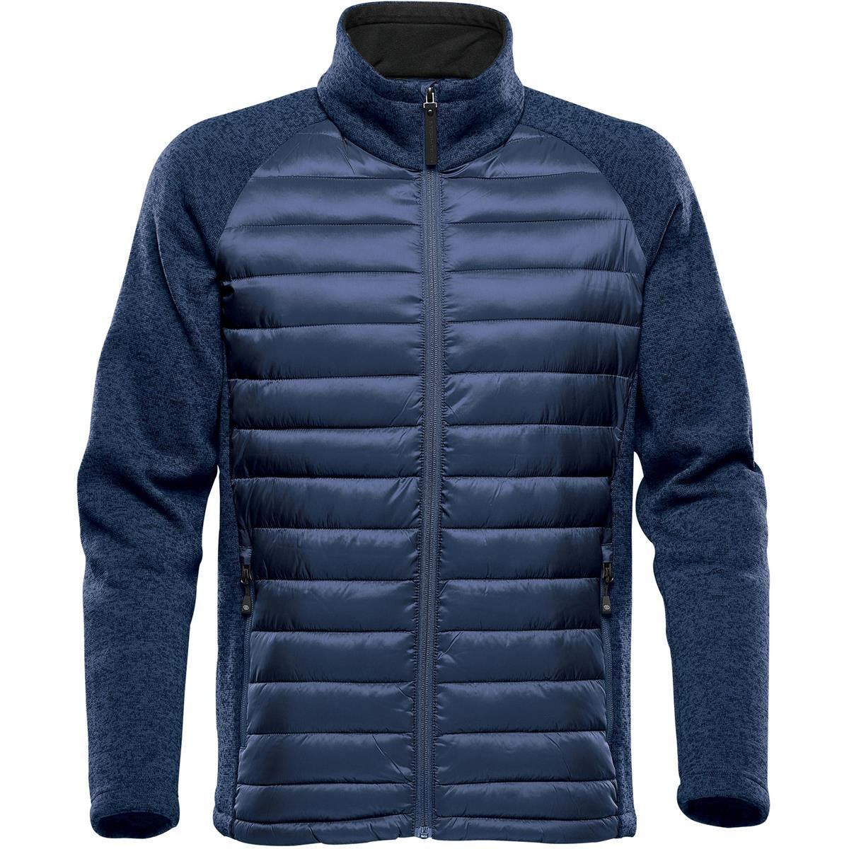 Men's Narvik Hybrid Jacket Stormtech