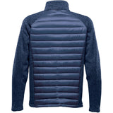 Men's Narvik Hybrid Jacket Stormtech