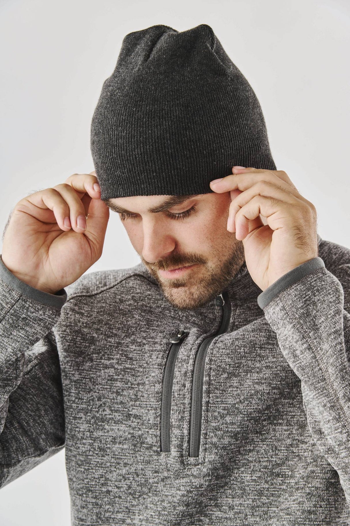 Novarra Knit Beanie Stormtech