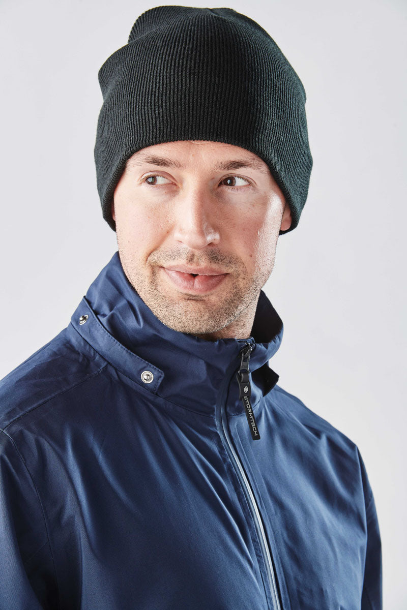 Tundra Knit Beanie Stormtech