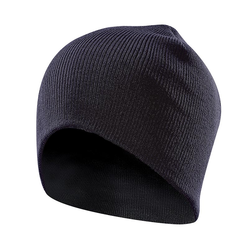 Tundra Knit Beanie Stormtech