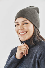 Tundra Knit Beanie Stormtech