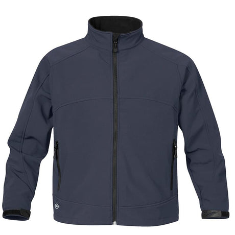 Men's Cirrus Bonded Jacket Stormtech