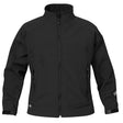 Women's Cirrus Bonded Jacket Stormtech