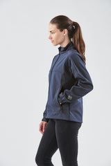 Women's Cirrus Bonded Jacket Stormtech