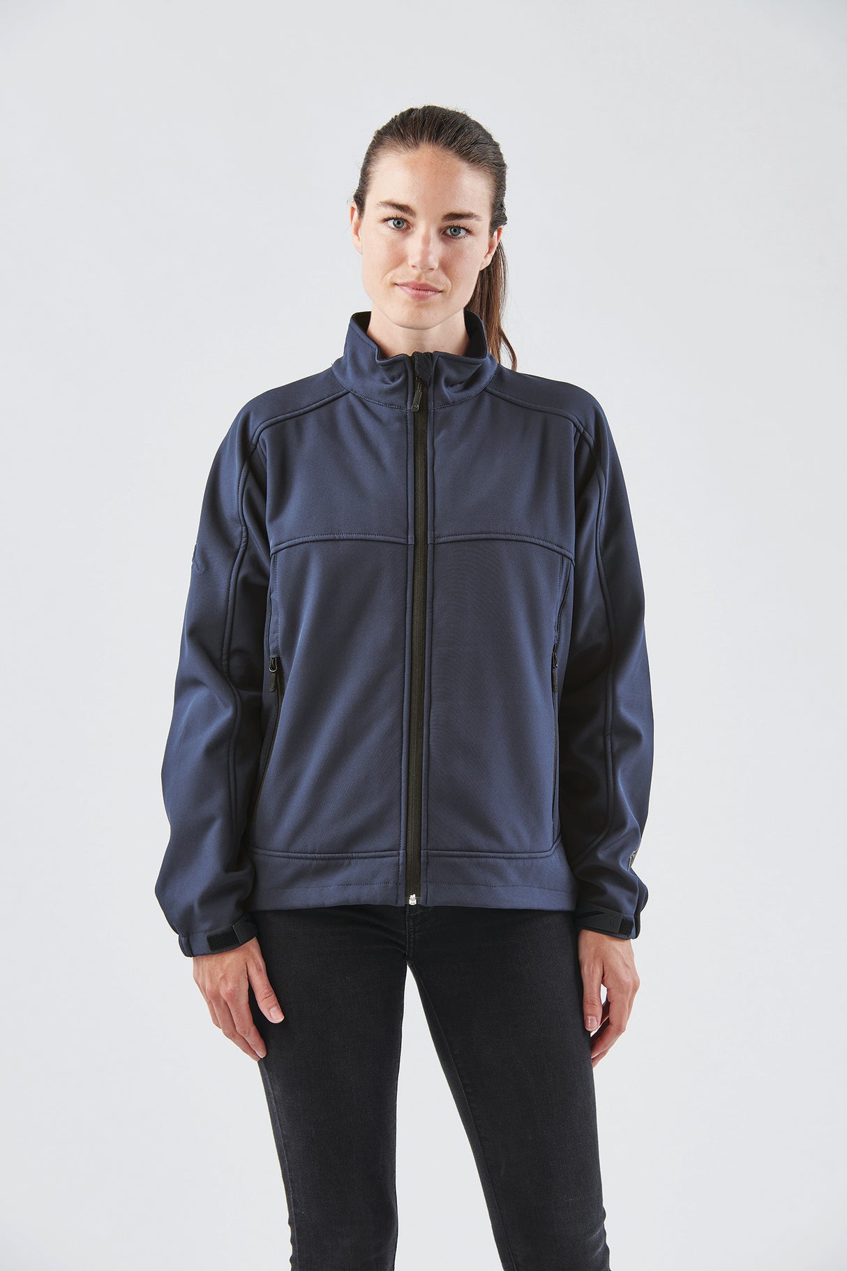 Women's Cirrus Bonded Jacket Stormtech