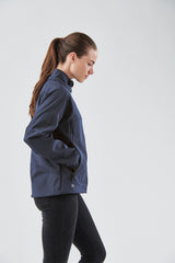 Women's Cirrus Bonded Jacket Stormtech