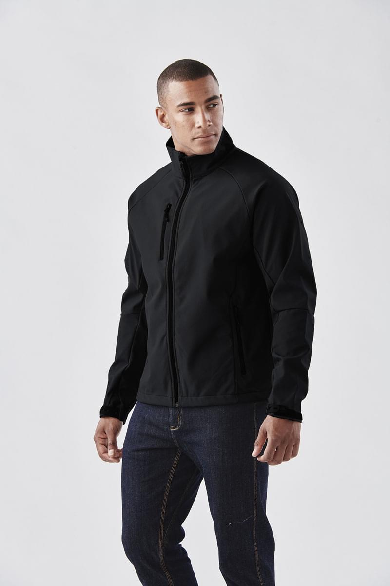 Men's Ultra-Light Shell - STORMTECH Australia