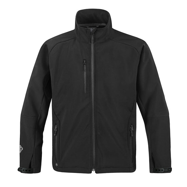 Men's Ultra-Light Shell Stormtech