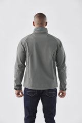 Men's Ultra-Light Shell Stormtech