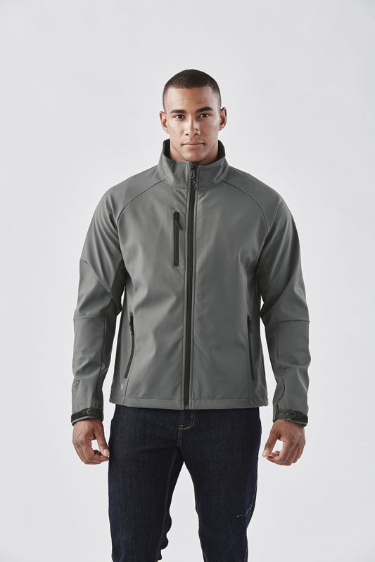 Men's Ultra-Light Shell Stormtech