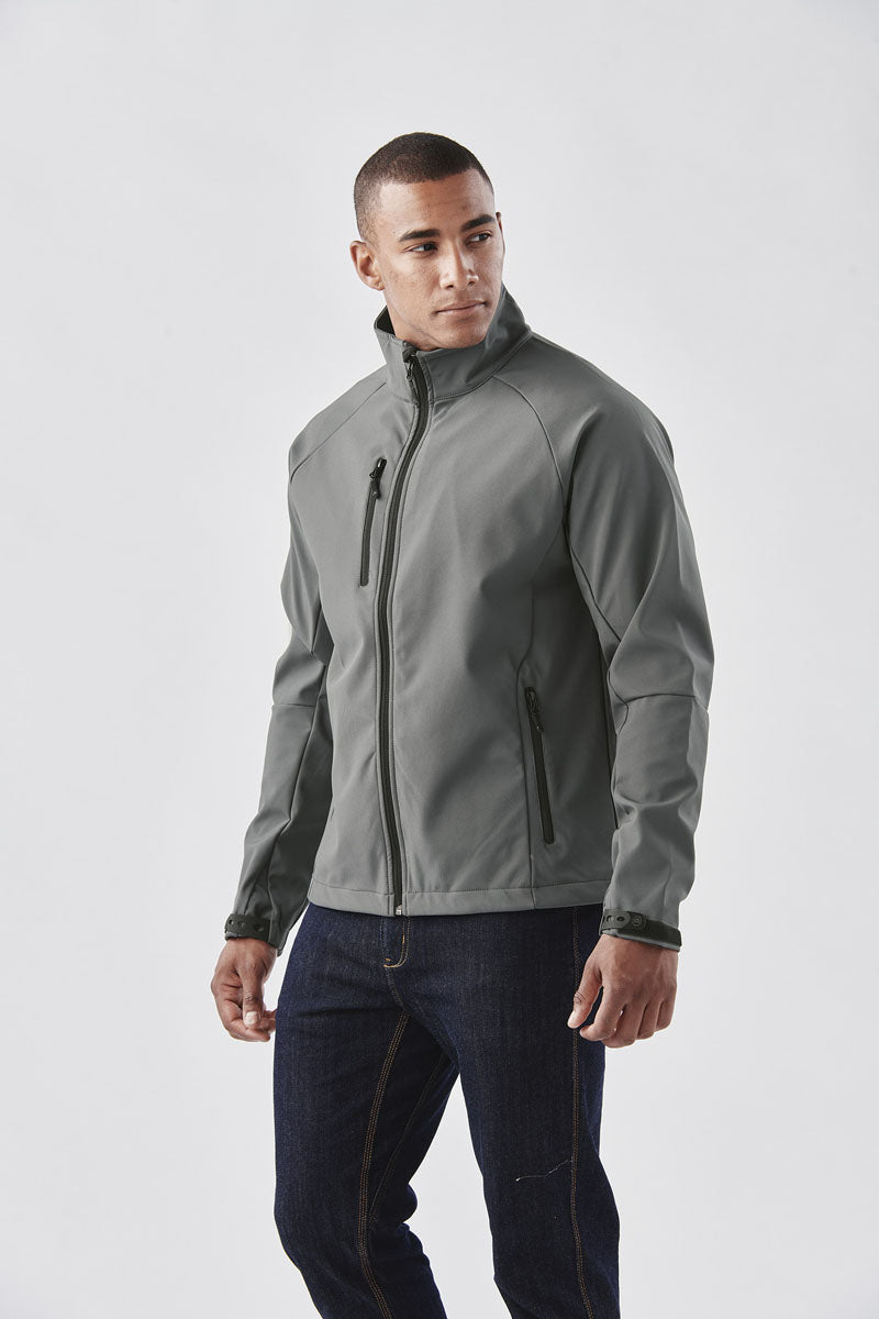 Men's Ultra-Light Shell Stormtech