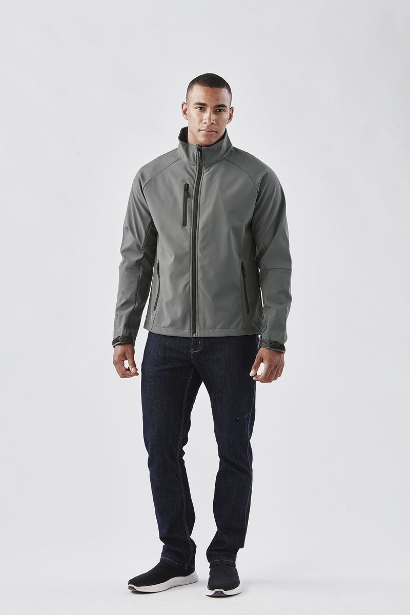 Men's Ultra-Light Shell Stormtech