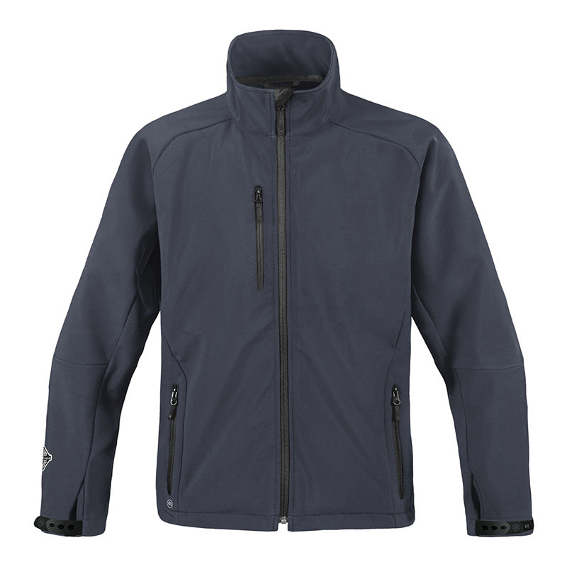 Women's Ultra-Light Shell Stormtech