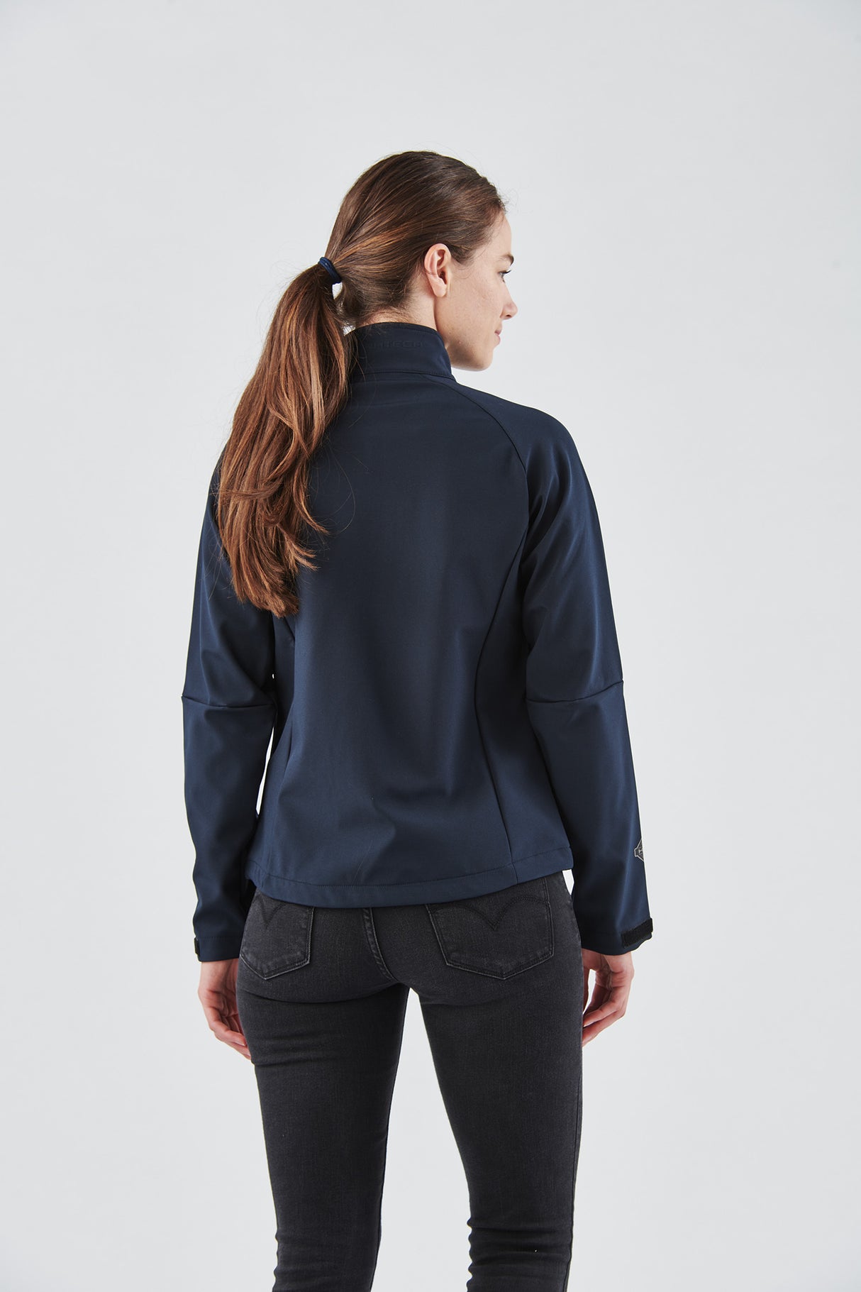 Women's Ultra-Light Shell Stormtech