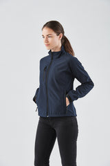 Women's Ultra-Light Shell Stormtech