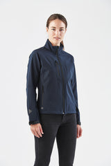 Women's Ultra-Light Shell Stormtech