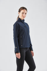 Women's Ultra-Light Shell Stormtech