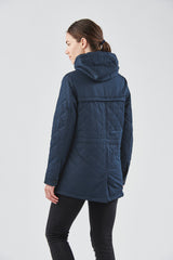 Women's Bushwick Quilted Jacket Stormtech