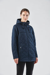 Women's Bushwick Quilted Jacket Stormtech