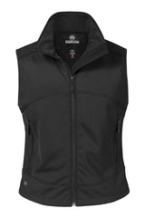 Women's Cirrus Bonded Vest Stormtech