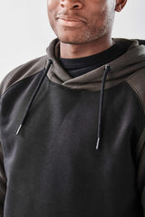 Men's Omega Hoody Stormtech