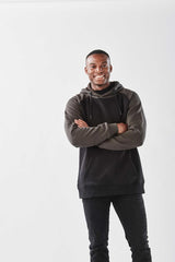 Men's Omega Hoody Stormtech