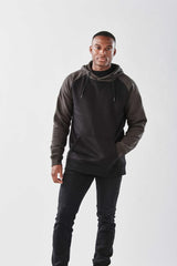 Men's Omega Hoody Stormtech