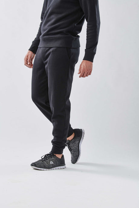 Men's Yukon Trackpants Stormtech