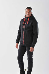 Men's Metro Full-Zip Hoody Stormtech