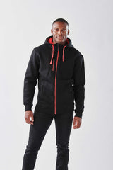 Men's Metro Full-Zip Hoody Stormtech