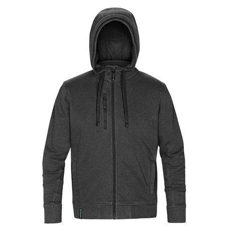 Men's Metro Full-Zip Hoody Stormtech