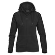 Women's Omega Zip Hoody Stormtech