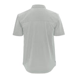 Men's Sonora Short Sleeve Knit Shirt Stormtech