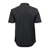 Men's Sonora Short Sleeve Knit Shirt Stormtech