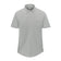 Men's Sonora Short Sleeve Knit Shirt Stormtech