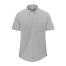 Men's Sonora Short Sleeve Knit Shirt Stormtech