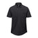 Men's Sonora Short Sleeve Knit Shirt Stormtech