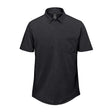 Men's Sonora Short Sleeve Knit Shirt Stormtech