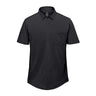 Men's Sonora Short Sleeve Knit Shirt Stormtech