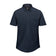 Men's Sonora Short Sleeve Knit Shirt Stormtech