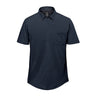 Men's Sonora Short Sleeve Knit Shirt Stormtech