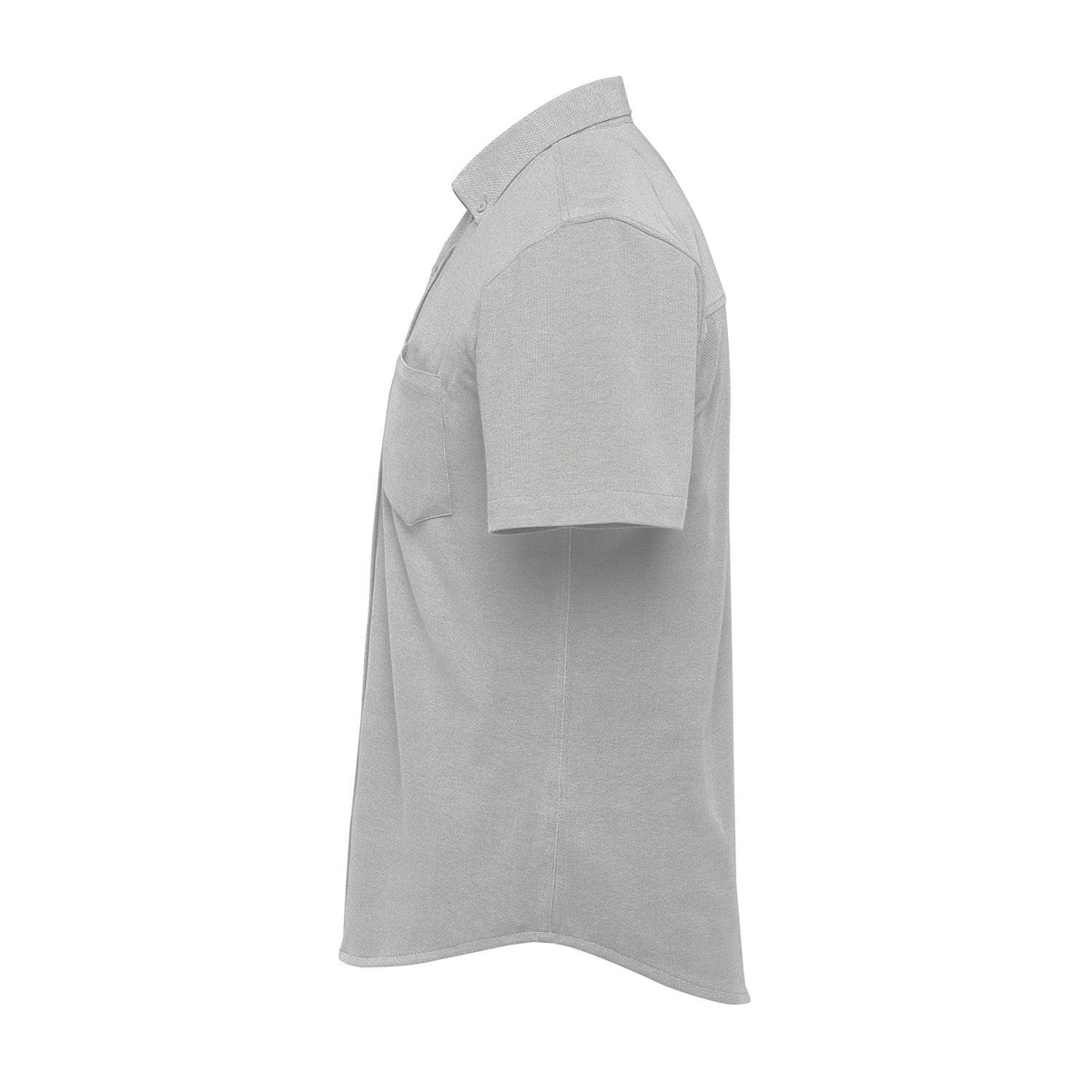 Men's Sonora Short Sleeve Knit Shirt Stormtech