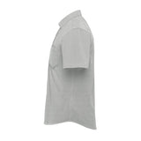 Men's Sonora Short Sleeve Knit Shirt Stormtech