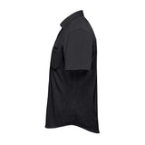 Men's Sonora Short Sleeve Knit Shirt Stormtech