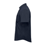 Men's Sonora Short Sleeve Knit Shirt Stormtech