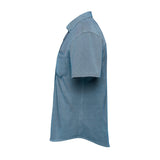 Men's Sonora Short Sleeve Knit Shirt Stormtech