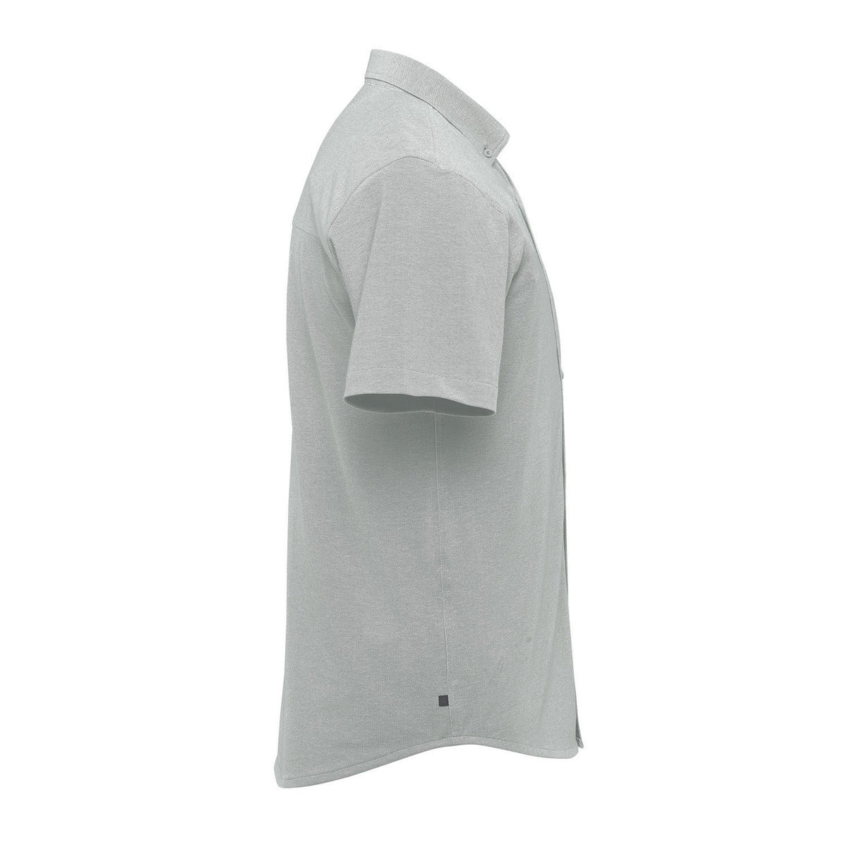 Men's Sonora Short Sleeve Knit Shirt Stormtech